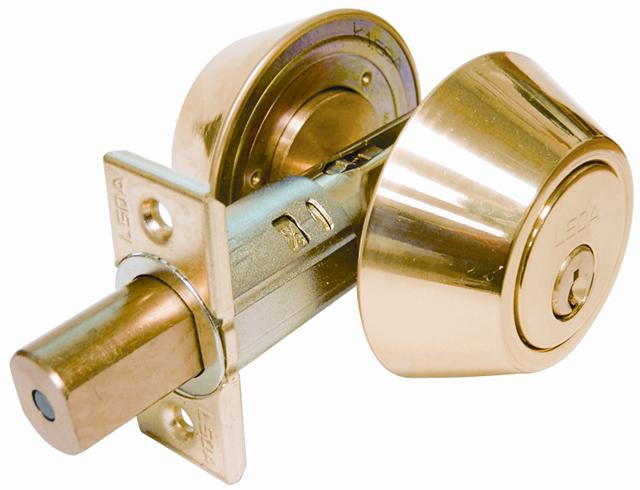 Locksmith Sherman Oaks