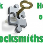 locksmith-harrow-pictwo