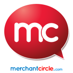 MerchantCircle-icon