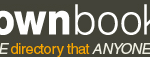 brownbook-logo
