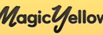 magic-logo