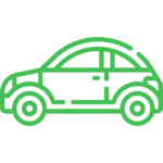 Automotive-icon