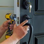 Prepared And Well- Equipped Sherman Oaks Locksmiths