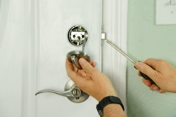 24-7 Emergency Locksmith Los Angeles